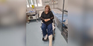 vasia panagopoulou1 1200x630.jpg