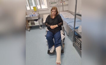 vasia panagopoulou1 1200x630.jpg