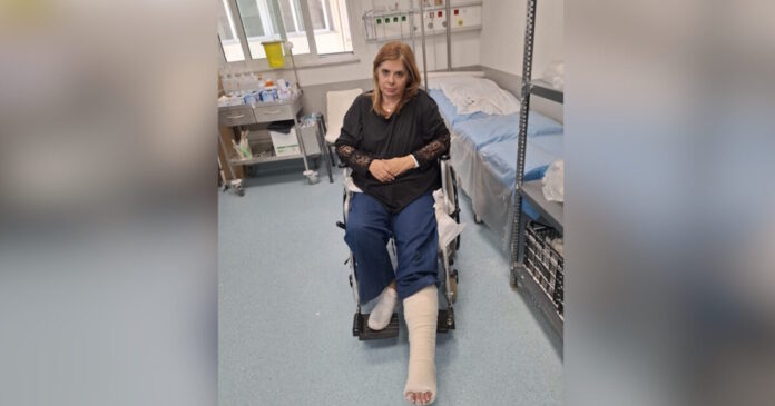 vasia panagopoulou1 1200x630.jpg