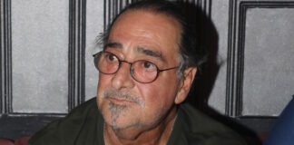 vasilis karras ndp 1200x630.jpg