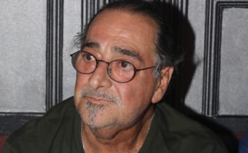 vasilis karras ndp 1200x630.jpg