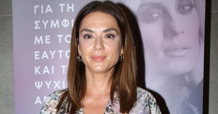 vaso laskaraki ndp 1200x630.jpg