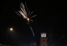 veggalika eurok 1200x630.jpg