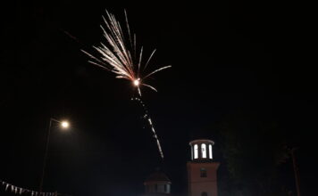 veggalika eurok 1200x630.jpg