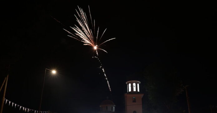 veggalika eurok 1200x630.jpg veggalika eurok 1200x630.jpg