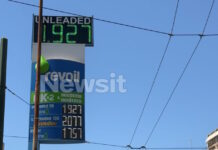 venzini44 1200x630.jpg