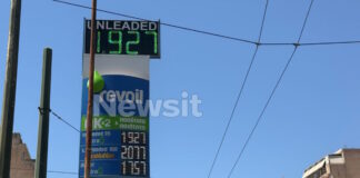 venzini44 1200x630.jpg