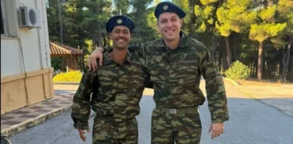 vezenkof ntorsei olympiacos bc 1200x630.webp.webp