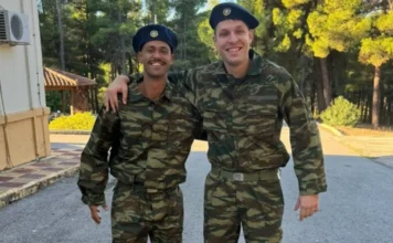 vezenkof ntorsei olympiacos bc 1200x630.webp.webp