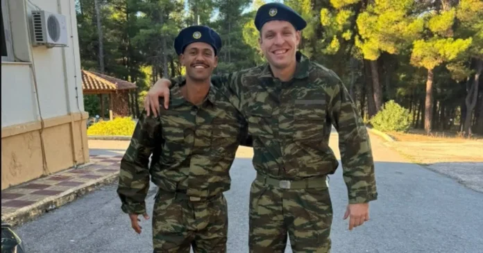 vezenkof ntorsei olympiacos bc 1200x630.webp.webp