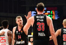 vezenkov 1 1200x630.jpg