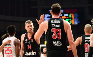 vezenkov 1 1200x630.jpg