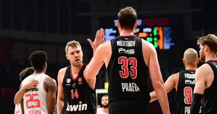 vezenkov 1 1200x630.jpg