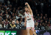 vezenkov 2 1200x630.jpg