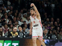 Βιλερμπάν – Ολυμπιακός ανάλυση: Νίκη παρά την αστοχία με «όπλα» Βεζένκοφ και Χολ vezenkov 2 1200x630.jpg