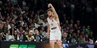 vezenkov 2 1200x630.jpg