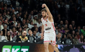 vezenkov 2 1200x630.jpg