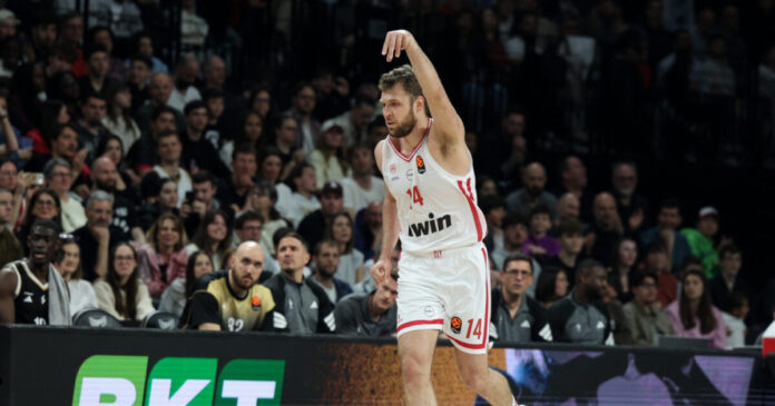 vezenkov 2 1200x630.jpg