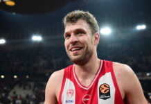 vezenkov 3 1200x630.jpg