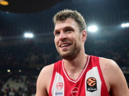 vezenkov 3 1200x630.jpg