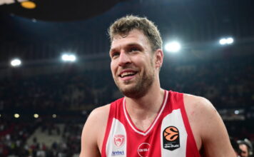 vezenkov 3 1200x630.jpg