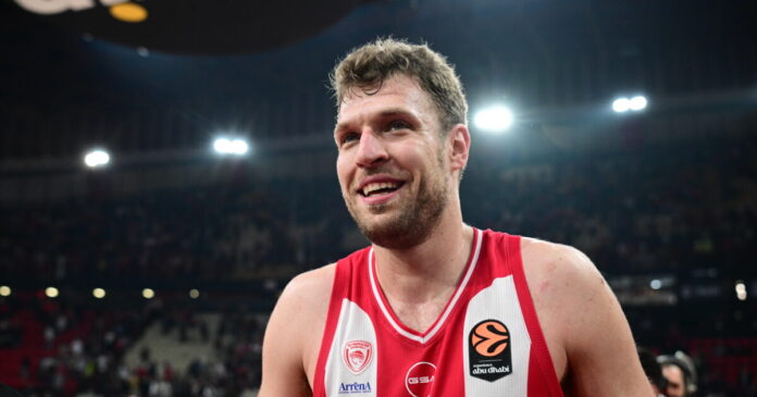 vezenkov 3 1200x630.jpg