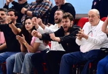 vezenkov 7 1200x630.jpg