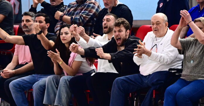 vezenkov 7 1200x630.jpg