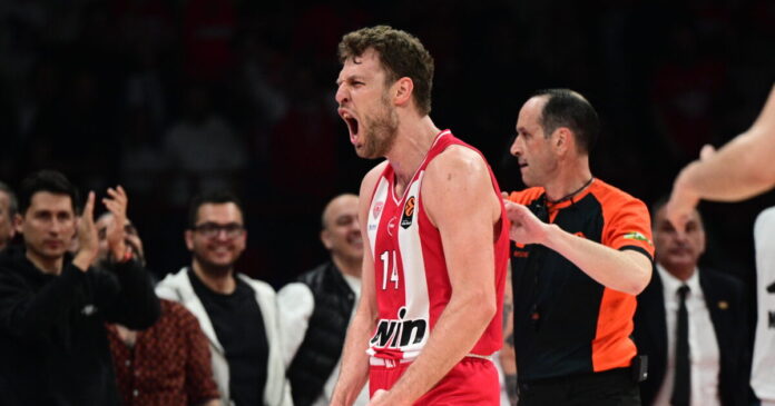 vezenkov 8 1200x630.jpg