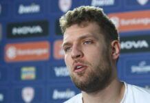 vezenkov 9 1200x630.jpg