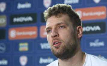 vezenkov 9 1200x630.jpg