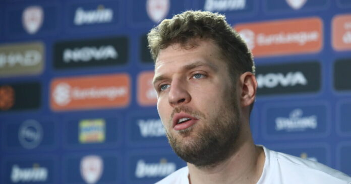 vezenkov 9 1200x630.jpg