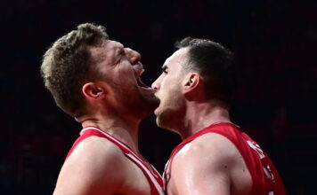 vezenkov milutinov 1200x630.jpg