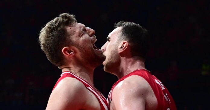 vezenkov milutinov 1200x630.jpg