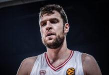 Ολυμπιακός: Τα τρία τελευταία παιχνίδια και η «μάχη» για το πλεονέκτημα έδρας στα πλέι οφ vezenkov1 1200x630.jpg