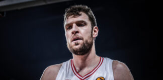 vezenkov1 1200x630.jpg