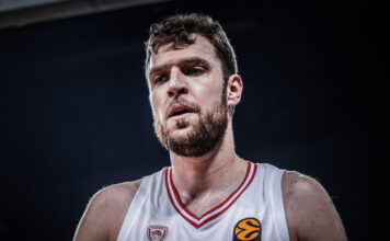 vezenkov1 1200x630.jpg