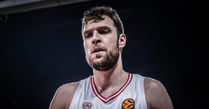 vezenkov1 1200x630.jpg