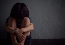 via paidi kakopoisi istock 1200x630.jpg