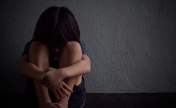 via paidi kakopoisi istock 1200x630.jpg