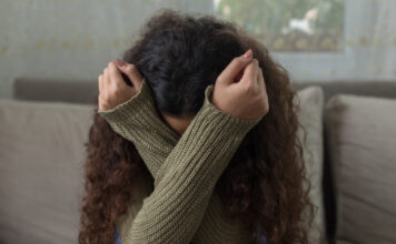 viasmos 1 1200x630.jpg