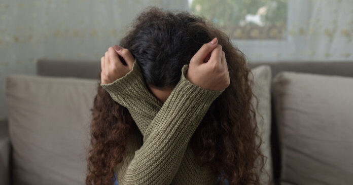 viasmos 1 1200x630.jpg