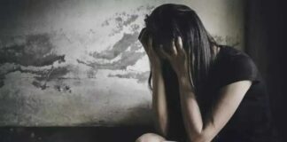 viasmos 1200x630.jpg