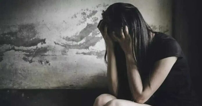 viasmos 1200x630.jpg