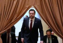 vice president jd vance 1200x630.jpg