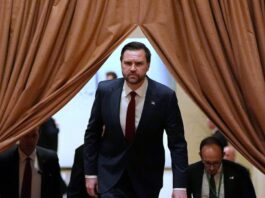 vice president jd vance 1200x630.jpg