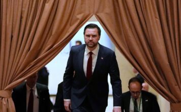 vice president jd vance 1200x630.jpg