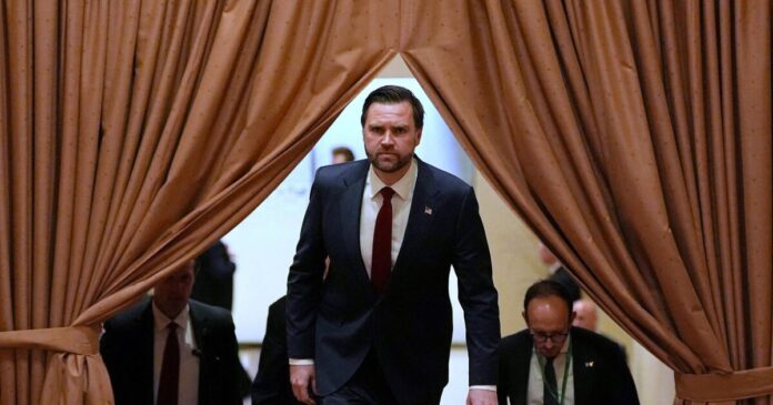 vice president jd vance 1200x630.jpg