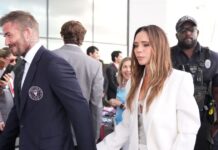 victoria beckham david bechkam 1200x630.jpg
