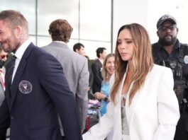 victoria beckham david bechkam 1200x630.jpg